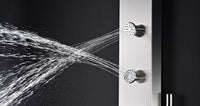 Thumbnail for ANZZI STARLET SP-AZ036 Shower Panel Shower Panel ANZZI 