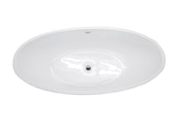 Thumbnail for ANZZI Nimbus FT-AZ068 FreeStanding Bathtub FreeStanding Bathtub ANZZI 