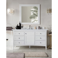 Thumbnail for James Martin Palisades 60