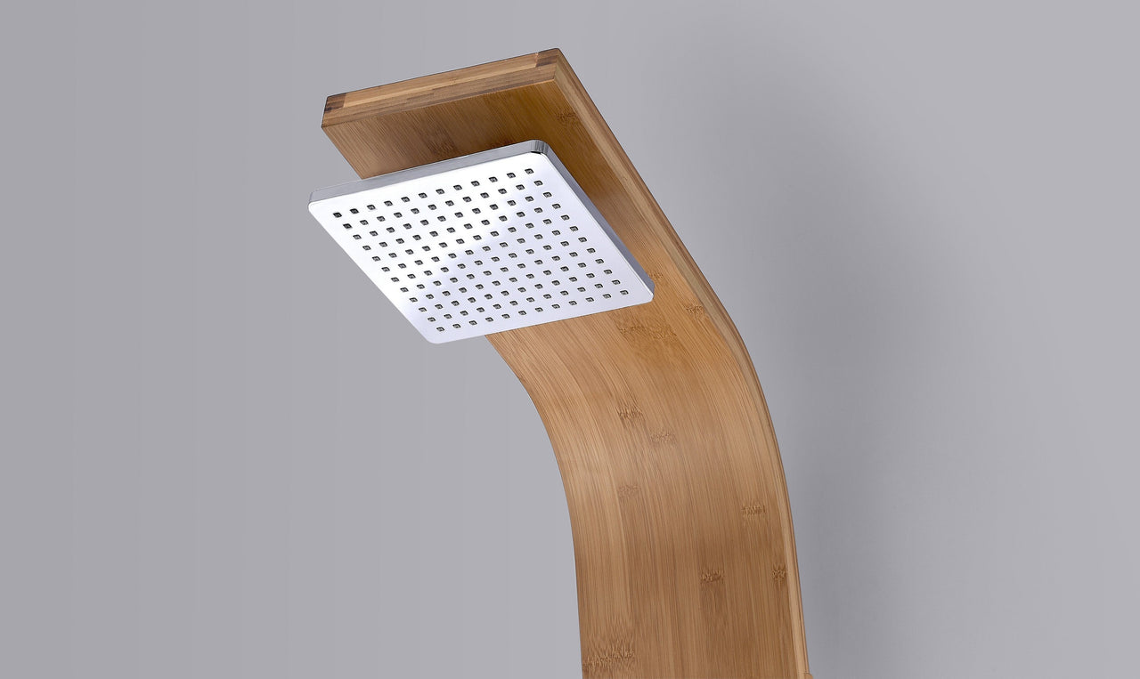 ANZZI CRANE SP-AZ059 Shower Panel Shower Panel ANZZI 
