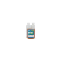 Thumbnail for Airmax Treatment Booster Plus 16oz - A530172 Lakes and Ponds Blue Thumb 