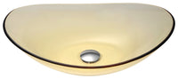 Thumbnail for ANZZI Mesto Series LSAZ052-096 Bathroom Sink Bathroom Sink ANZZI 