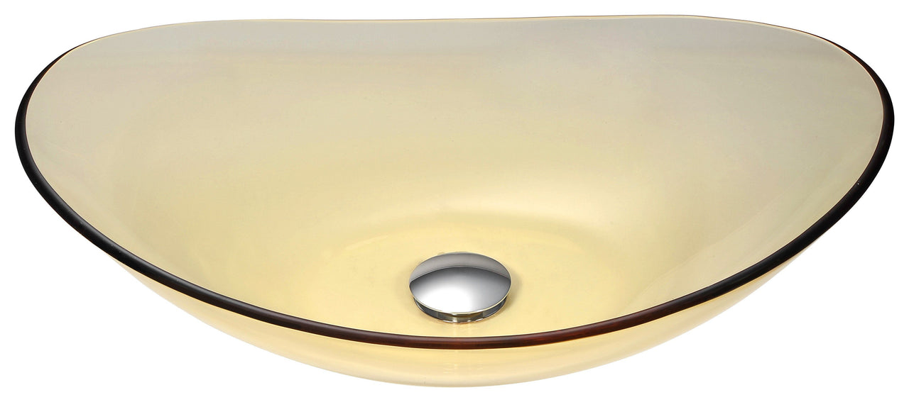 ANZZI Mesto Series LSAZ052-022 Bathroom Sink Bathroom Sink ANZZI 