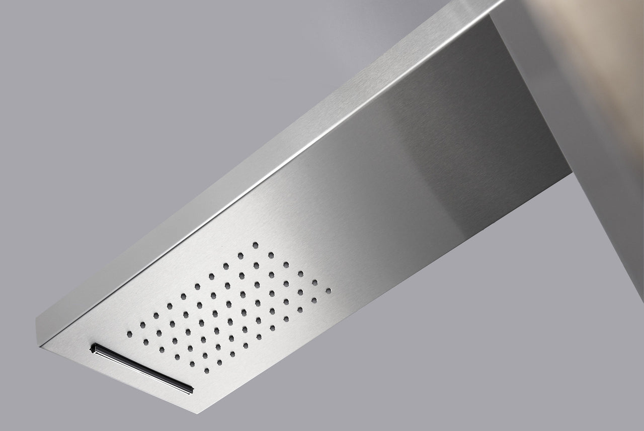 ANZZI EXPANSE SP-AZ041 Shower Panel Shower Panel ANZZI 