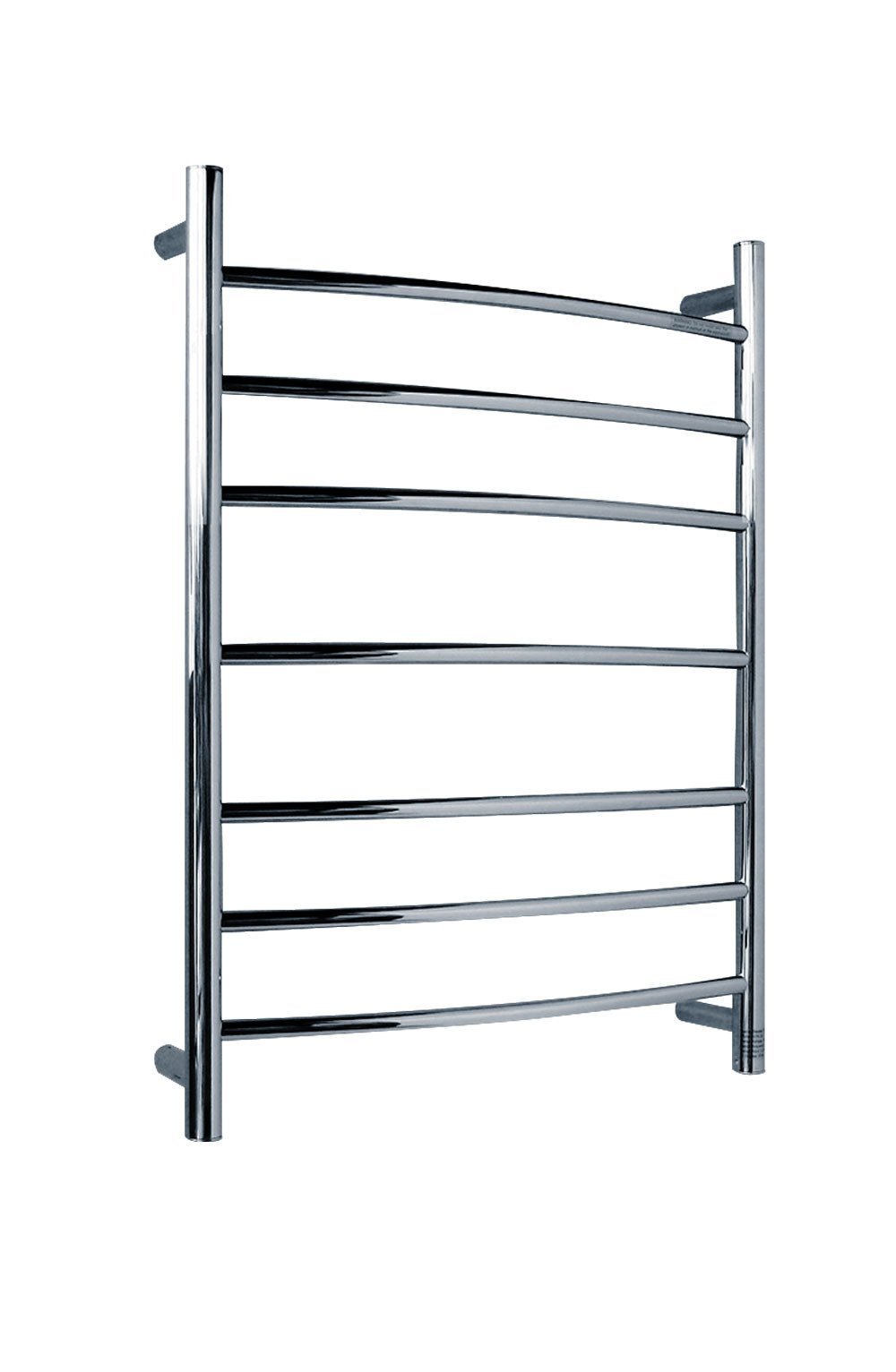 ANZZI Gown TW-AZ027-CH Towel Warmers Towel Warmers ANZZI 