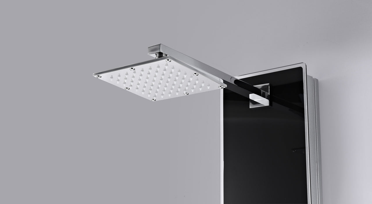 ANZZI LLANO SP-AZ046 Shower Panel Shower Panel ANZZI 