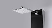 Thumbnail for ANZZI LLANO SP-AZ046 Shower Panel Shower Panel ANZZI 