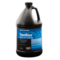 Thumbnail for TrueBlue Pond & Lake Dye - ACC2201G Lakes and Ponds Blue Thumb 