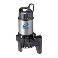 Thumbnail for TP8PN 6500gph 115V Pump - TP8PN Garden - Fish Ponds Blue Thumb 
