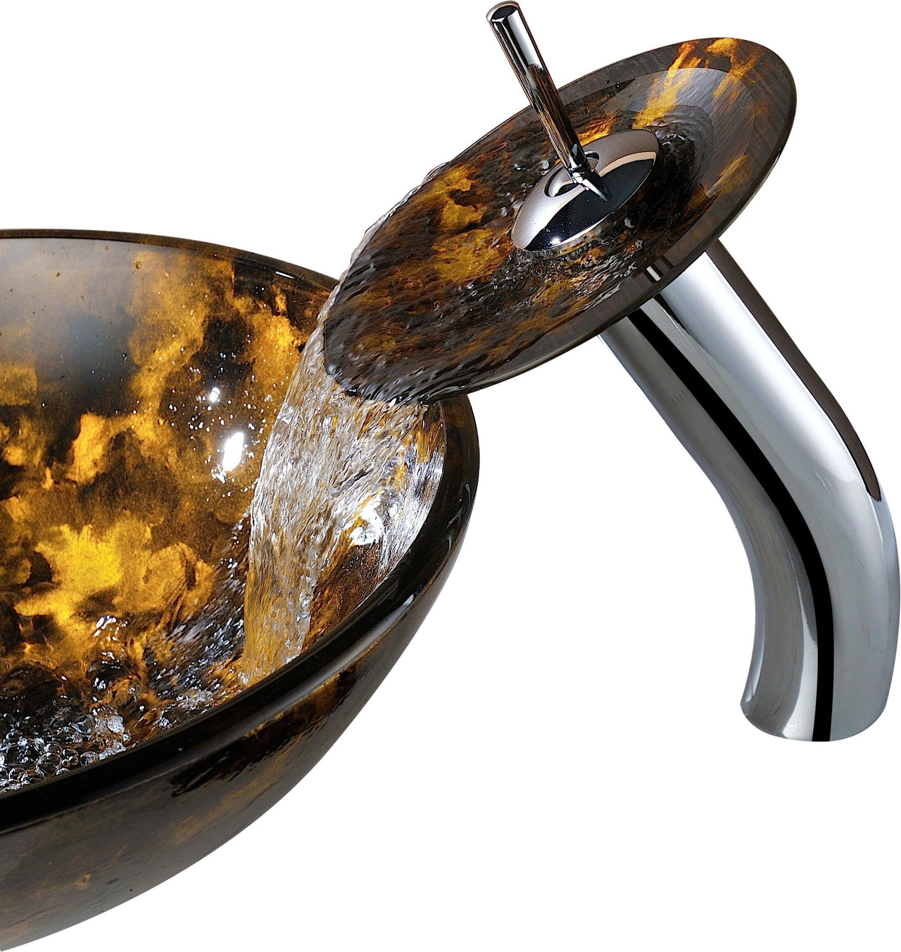 ANZZI Timbre Series LS-AZ049 Bathroom Sink Bathroom Sink ANZZI 