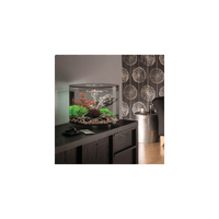 Thumbnail for BiOrb Tube 35 LED Aquarium Blue Thumb 