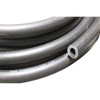 Thumbnail for Plumbing & Tubing AIR38CC - 3/8
