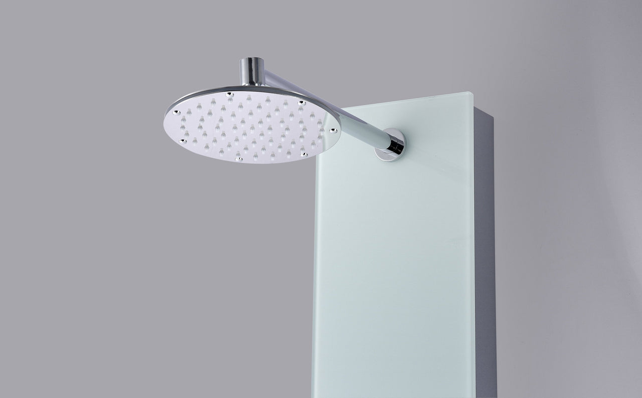 ANZZI MARE SP-AZ050 Shower Panel Shower Panel ANZZI 