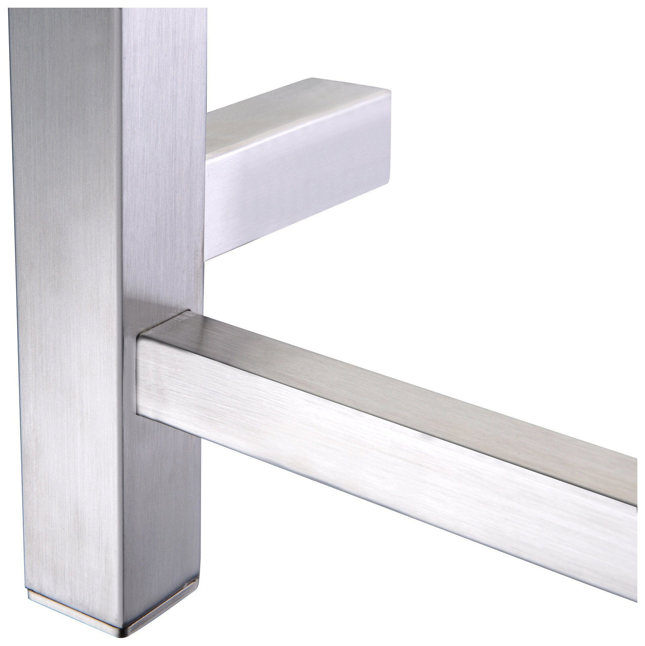 ANZZI Magnus Series TW-AZ016BN Towel Warmers Towel Warmers ANZZI 