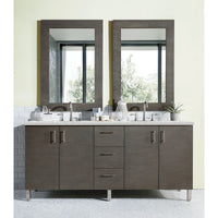 Thumbnail for James Martin Metropolitan 72
