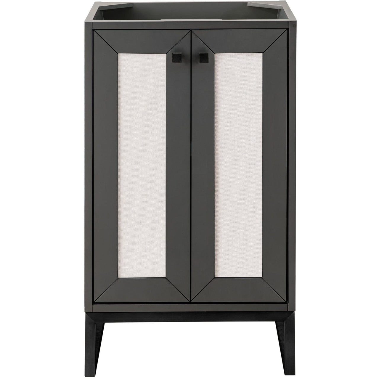 James Martin Chianti 20" Single Vanity Vanity James Martin 