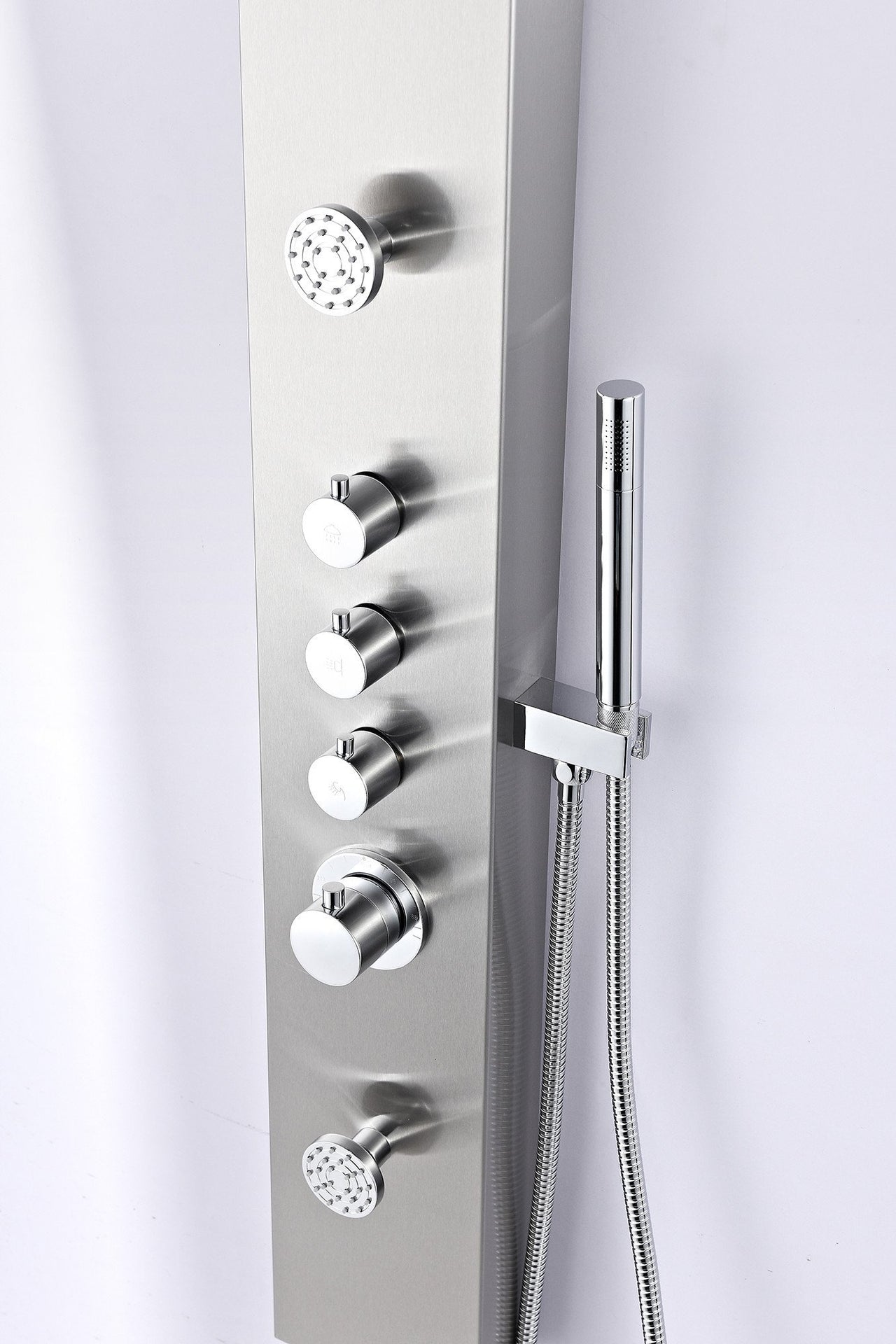 ANZZI STARLET SP-AZ036 Shower Panel Shower Panel ANZZI 