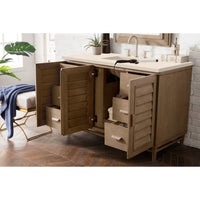 Thumbnail for James Martin Portland 48