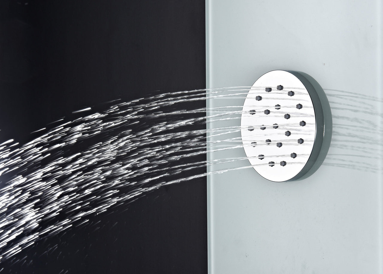 ANZZI MARE SP-AZ050 Shower Panel Shower Panel ANZZI 