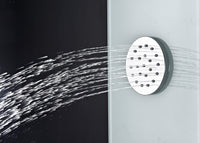 Thumbnail for ANZZI MARE SP-AZ050 Shower Panel Shower Panel ANZZI 