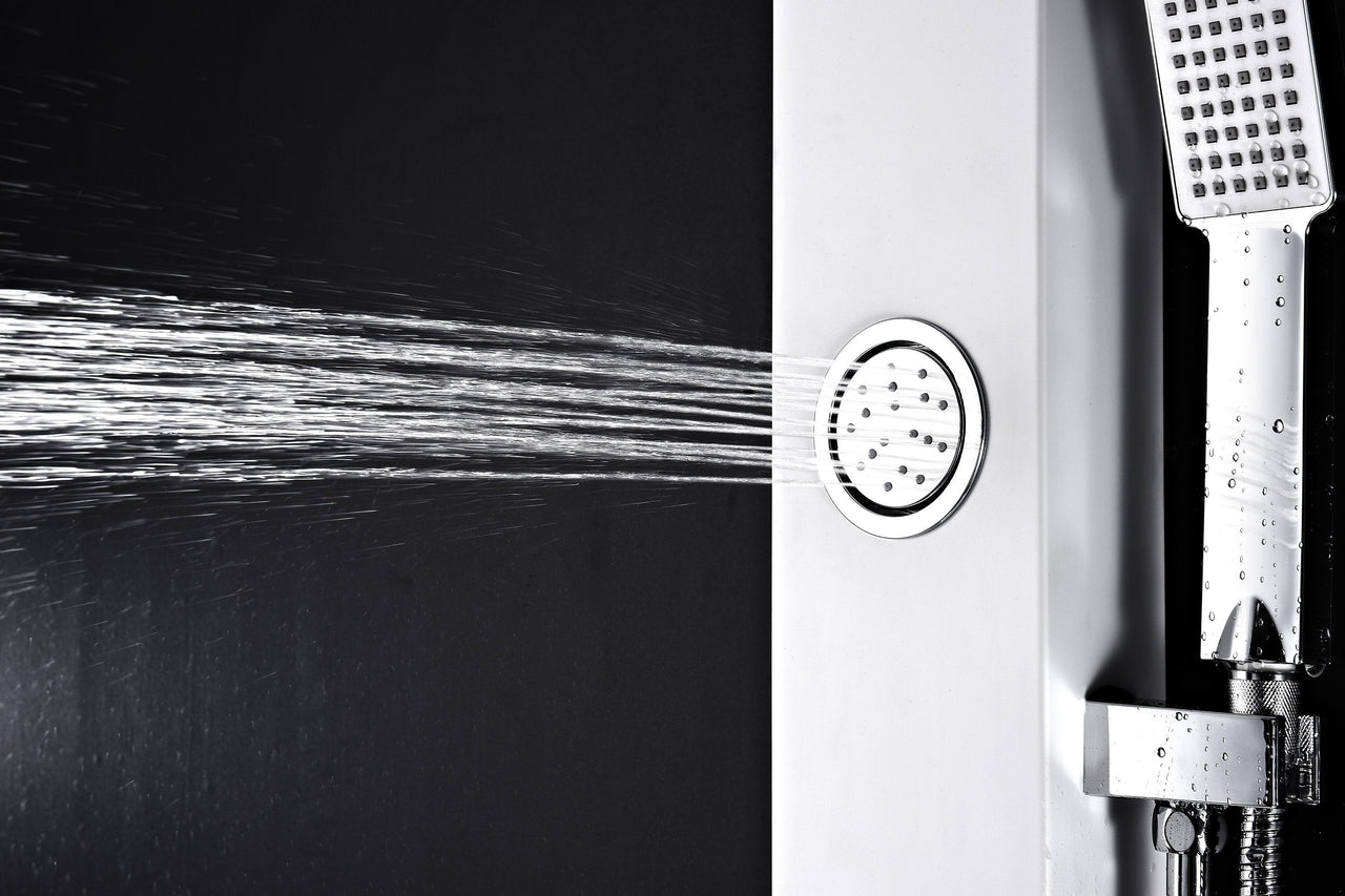 ANZZI INLAND SP-AZ062 Shower Panel Shower Panel ANZZI 