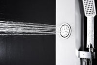 Thumbnail for ANZZI INLAND SP-AZ062 Shower Panel Shower Panel ANZZI 