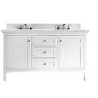 Thumbnail for James Martin Palisades 60