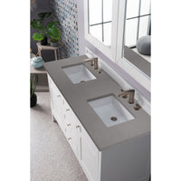 Thumbnail for James Martin Palisades 60