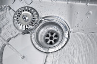 Thumbnail for ANZZI ELYSIAN Series K-AZ3620-1A Kitchen Sink Kitchen Sink ANZZI 