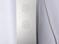 Thumbnail for ANZZI PRAIRE SP-AZ040 Shower Panel Shower Panel ANZZI 