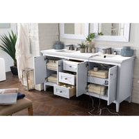 Thumbnail for James Martin Palisades 72