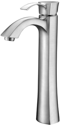 Thumbnail for ANZZI Opus Series LSAZ050-095B Bathroom Sink Bathroom Sink ANZZI 