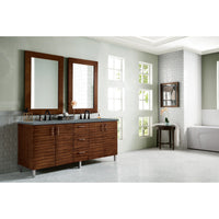 Thumbnail for James Martin Metropolitan 72