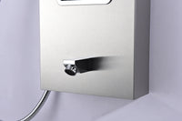 Thumbnail for ANZZI MESA SP-AZ043 Shower Panel Shower Panel ANZZI 