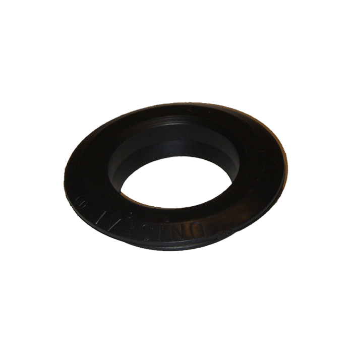 Plumbing & Tubing UNIgrp Uniseal - Black Garden - Fish Ponds Blue Thumb 