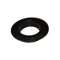 Thumbnail for Plumbing & Tubing UNIgrp Uniseal - Black Garden - Fish Ponds Blue Thumb 