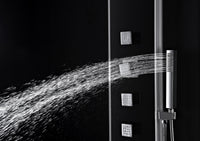 Thumbnail for ANZZI LLANO SP-AZ046 Shower Panel Shower Panel ANZZI 