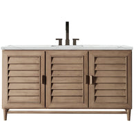 Thumbnail for James Martin Portland 60