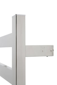 Thumbnail for ANZZI Note TW-AZ023CH Towel Warmers Towel Warmers ANZZI 