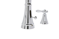 Thumbnail for ANZZI Ahri FR-AZ274 bathtub faucets bathtub faucets ANZZI 