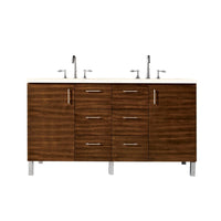 Thumbnail for James Martin Metropolitan 60