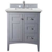 Thumbnail for James Martin Palisades 30