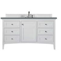 Thumbnail for James Martin Palisades 60