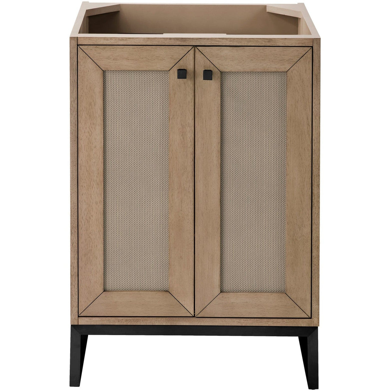 James Martin Chianti 24" Single Vanity Vanity James Martin 