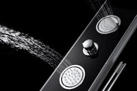 Thumbnail for ANZZI LLANO SP-AZ045 Shower Panel Shower Panel ANZZI 