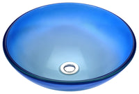 Thumbnail for ANZZI Stellar Series LS-AZ168 Bathroom Sink Bathroom Sink ANZZI 