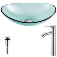 Thumbnail for ANZZI Major Series LSAZ076-040 Bathroom Sink Bathroom Sink ANZZI 