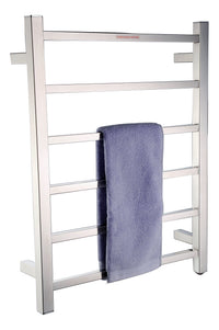 Thumbnail for ANZZI Charles Series TW-AZ014CH Towel Warmers Towel Warmers ANZZI 