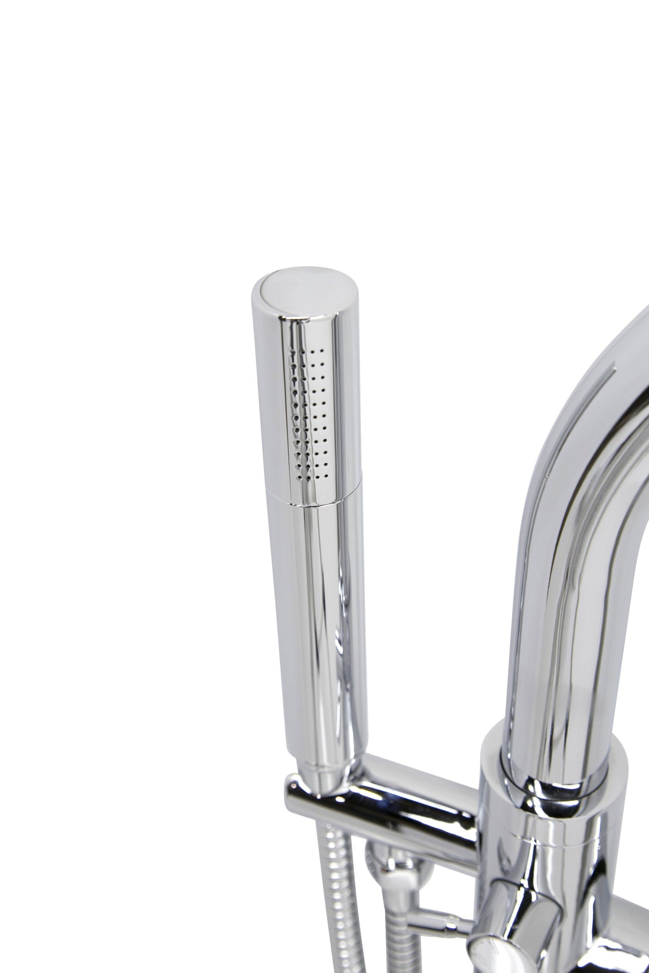 ANZZI Aegis FT082-0025 Bathtub Bathtub ANZZI 