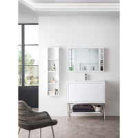 Thumbnail for James Martin Milan 35.4